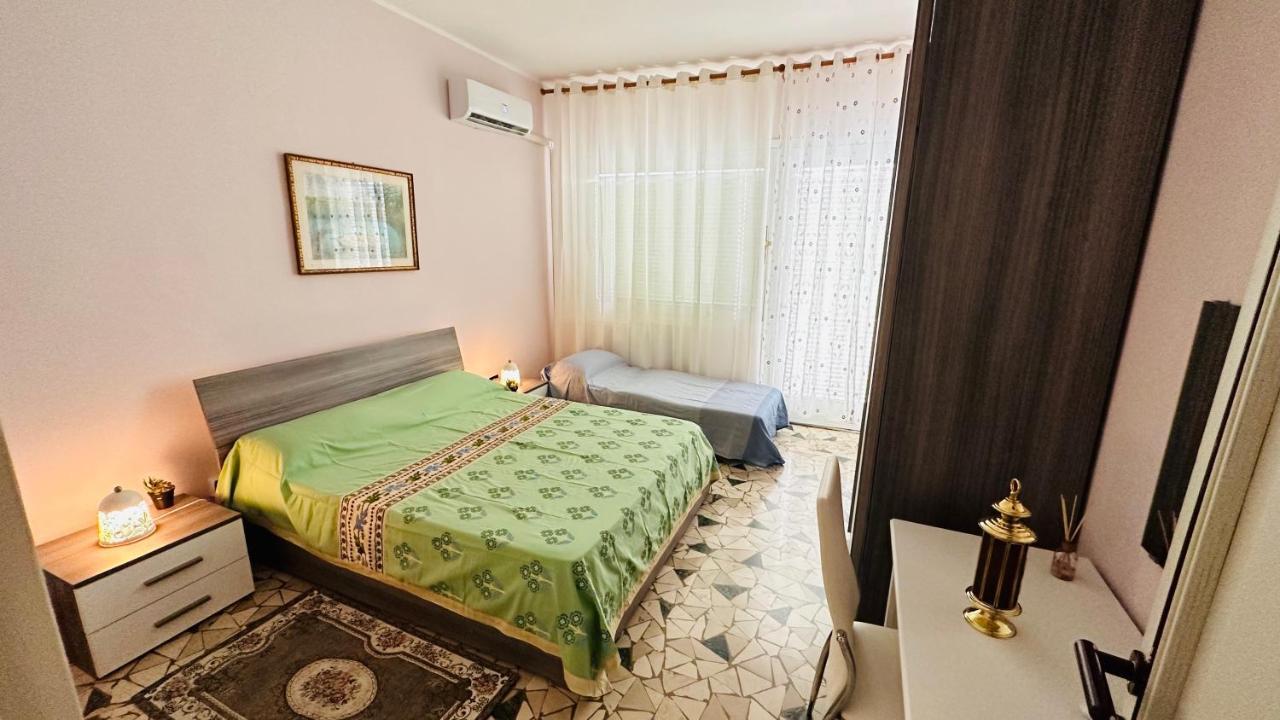 B&B Peace 2 Пиза Экстерьер фото