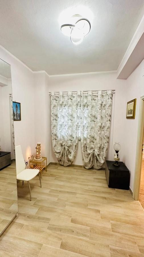 B&B Peace 2 Пиза Экстерьер фото