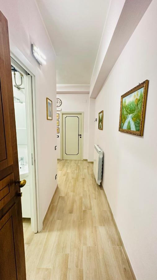 B&B Peace 2 Пиза Экстерьер фото