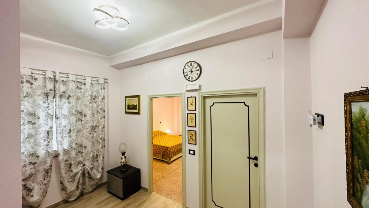 B&B Peace 2 Пиза Экстерьер фото